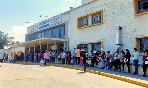 Arequipa: conoce nuevo sistema de citas del SIS para。